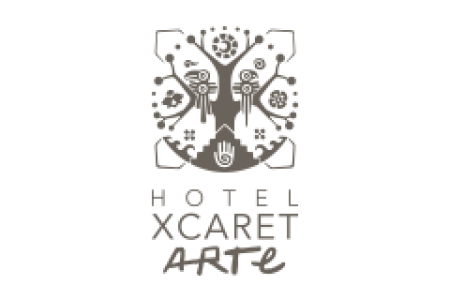 Hotel Xcaret Arte