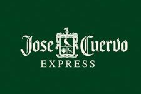 José Cuervo Express (Experiencia Premium Plus)