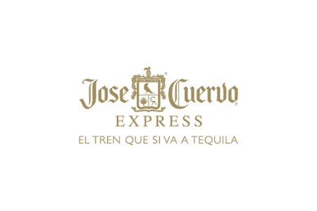 José Cuervo Express (Experiencia Express)