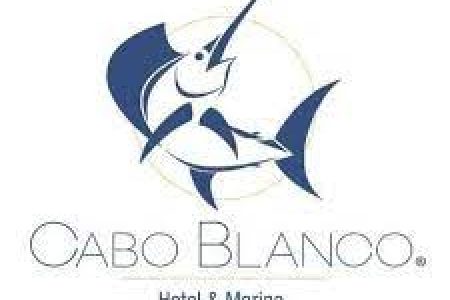 Hotel Cabo Blanco