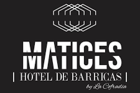 Matices Hotel de Barricas