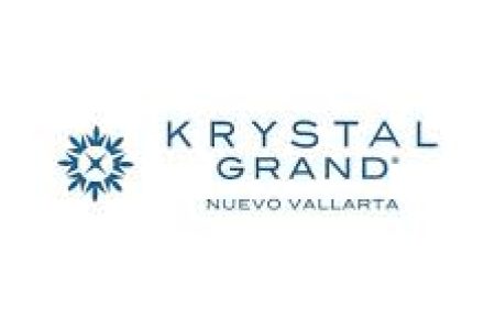HOTEL KRYSTAL GRAND® PUERTO VALLARTA